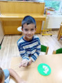 /album/pouzivani-hulek/whatsapp-image-2026-06-12-at-08-52-27-jpeg/
